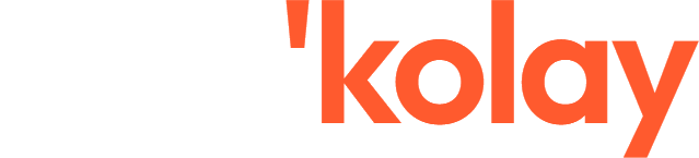 ada'kolay