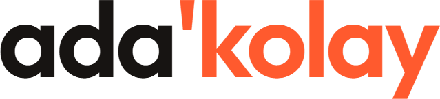 ada'kolay